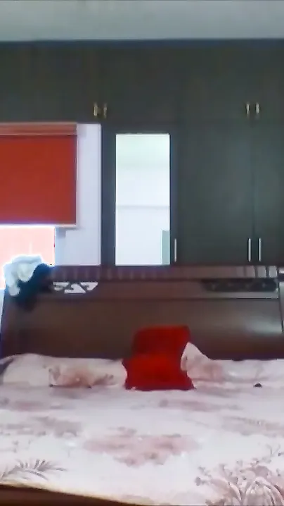 Indian Couple Private Sex Tape Leaked Online Fucking At Night