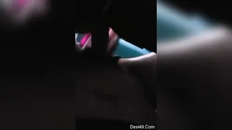 Office Sex With Saree Aunty Bent Over The Desk After Hours