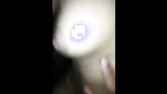 Bengali Wife Bouncing On Cock Moaning Loud In Bedroom Right Now