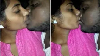 Making Out With My Girl Before She Sucks Me Off So Good Tonight