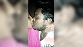 Making Out With My Girl Before She Sucks Me Off So Good Tonight