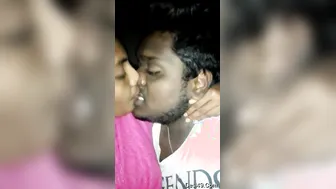 Making Out With My Girl Before She Sucks Me Off So Good Tonight