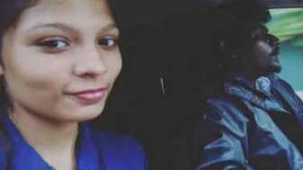 Homemade Sex Tape Of Desi Couple Fucking In Their Flat Leaked