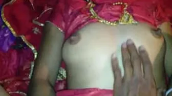 Lonely Housewife Getting Fucked All Night By Her Secret Lover