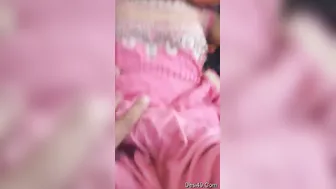 Young Married Bhabhi Taking Dick Deep Moaning In Hindi Loudly