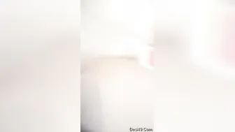 Young Married Bhabhi Taking Dick Deep Moaning In Hindi Loudly