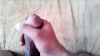 Bengali Wife Sucking My Cock Then Riding Me Until I Finish Hard