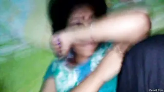 Young Wife Getting Her Tight Pussy Stretched Hard And Screaming