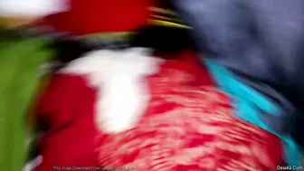 Young Wife Getting Her Tight Pussy Stretched Hard And Screaming