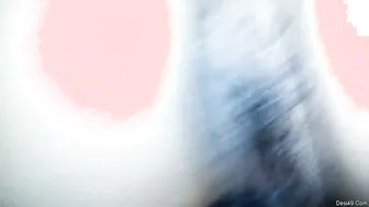 Young Wife Getting Her Tight Pussy Stretched Hard And Screaming
