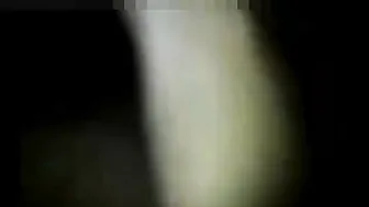 Desi GF Moaning Loud While Getting Fucked Hard By Lover