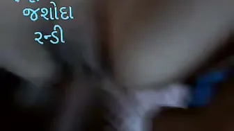 Young GF Getting Fingered Before He Pounds Her Pussy
