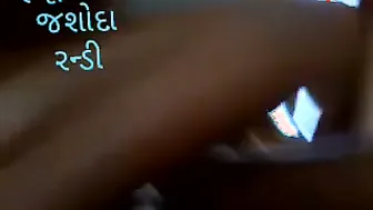 Young GF Getting Fingered Before He Pounds Her Pussy