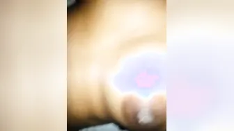 College Girl Sucking And Fucking In Her Hostel Room After Class