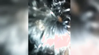 College Girl Sucking And Fucking In Her Hostel Room After Class