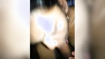 College Girl Sucking And Fucking In Her Hostel Room After Class