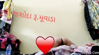 Randi Bhabhi Riding Her Lover And Moaning Loudly On His Cock