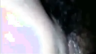 Horny Mature Aunty Getting Drilled Hard By Younger Neighbor