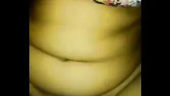 Married Slut Riding Hard And Moaning Loud In Bedroom Session