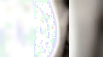 Sexy Bhabhi Getting Her Pussy Licked And Fucked By Neighbor