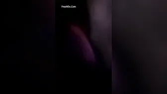 Sexy Bhabhi Getting Her Pussy Licked And Fucked By Neighbor