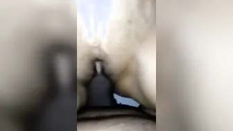 Sexy Bhabhi Getting Her Pussy Licked And Fucked By Neighbor