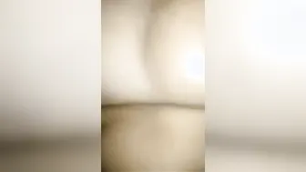 Sexy Bhabhi Getting Her Pussy Licked And Fucked By Neighbor