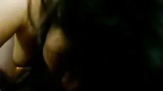 Young Desi Babe Sucking And Getting Pounded In Cheap Hotel Room