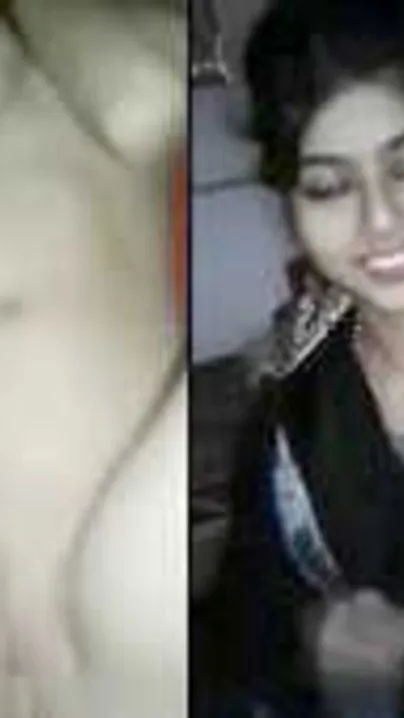 Cute Indian Babe Riding My Dick In Her Tiny Bedroom All Evening