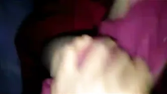 Newly Married Wife Getting Fucked Wearing Her Saree