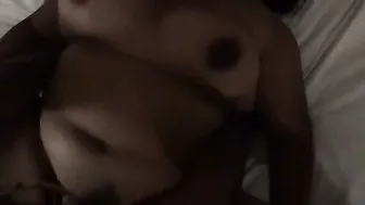 Bangalore Couple Secretly Fucking In Cheap Budget Hotel Room