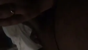Bangalore Couple Secretly Fucking In Cheap Budget Hotel Room