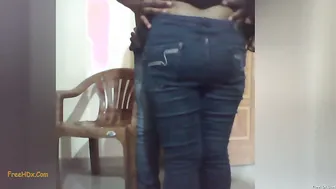 Amateur Desi Couple Fucking And Enjoying Each Other At Home
