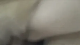 GF Fucked Hard In Hotel Room Celebrating Her Birthday