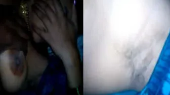 Married Neighbor Getting Pounded Hard In Afternoon Session