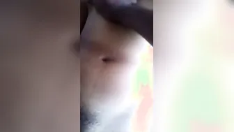 Sexy Desi Wife Getting Pounded Hard By Her Man In The Bedroom