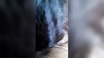 Sexy Desi Wife Getting Pounded Hard By Her Man In The Bedroom