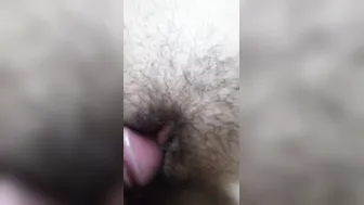 Married Bhabhi Secretly Fucking Her Younger Devar At Home