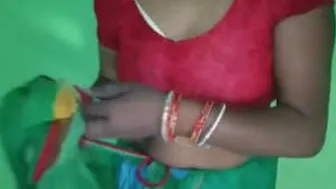 Horny Maid Getting Her Ass Pounded In The Guest House Today