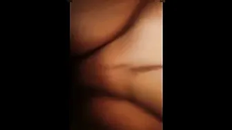 Tamil Housewife Cheating With Lover In Bedroom All Afternoon