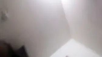 Young Desi Couple Kissing And Fucking In Their Bedroom Late