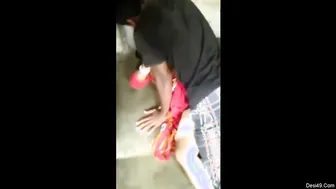 Married Boudi Fucking Hard With Her Younger Devar