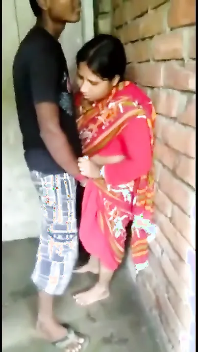 Married Boudi Fucking Hard With Her Younger Devar