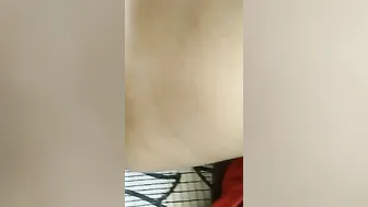 Young Couple Enjoying Breast Sucking And Pussy Fingering