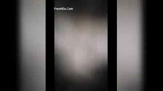 Desi GF Getting Fucked Hard By Her Boyfriend