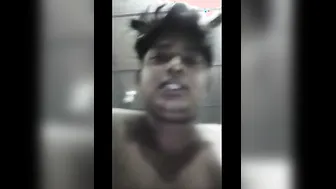 Desi GF Getting Fucked Hard By Her Boyfriend