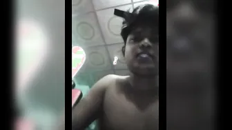 Desi GF Getting Fucked Hard By Her Boyfriend