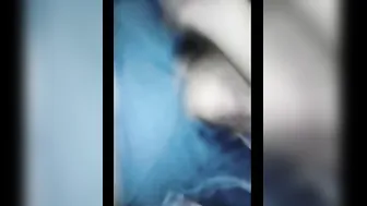 Desi GF Getting Fucked Hard By Her Boyfriend