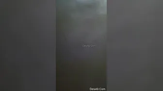 Horny Aunty Giving Blowjob And Riding Dick Like A Dirty Slut