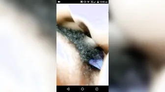 Married Boudi Getting Properly Fucked By Her Man Today